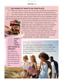 Dis-Chem catalogue Page 48