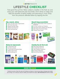 Dis-Chem catalogue Page 49