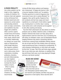 Dis-Chem catalogue Page 7