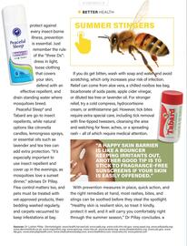 Dis-Chem catalogue Page 8
