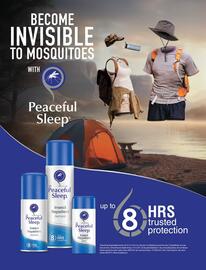 Dis-Chem catalogue Page 9