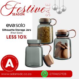 Adams Discount Centre catalogue week 49 Page 2