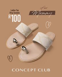 JAM Clothing catalogue week 49 Page 2