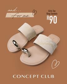 JAM Clothing catalogue week 49 Page 3