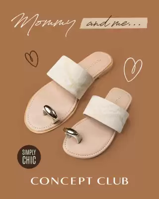 JAM Clothing catalogue (valid until 9-12)