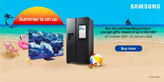 The Digital Experience catalogue Page 1