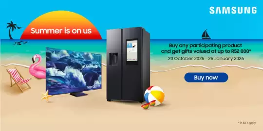 The Digital Experience catalogue Page 1