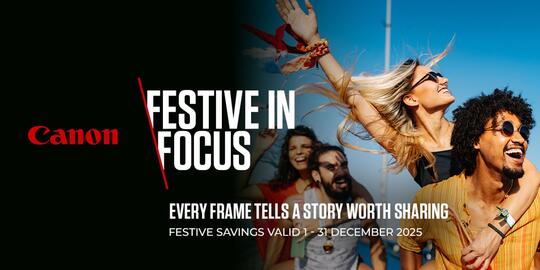 The Digital Experience catalogue Page 1