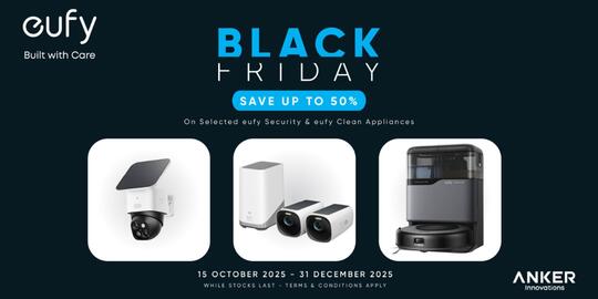 The Digital Experience catalogue Page 2