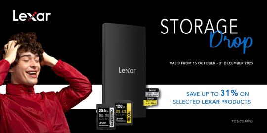 The Digital Experience catalogue Page 3