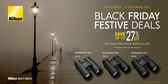 The Digital Experience catalogue Page 4