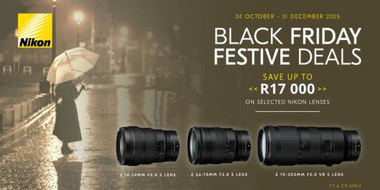 The Digital Experience catalogue Page 5