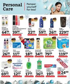 Oxford Freshmarket catalogue week 49 Page 3