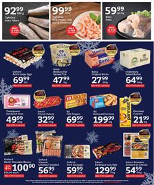 Oxford Freshmarket catalogue week 49 Page 4