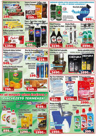 Vianni Drogéria akciós újság hét 49 Oldal 3