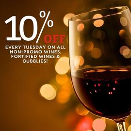 Oxford Freshmarket catalogue week 49 Page 2