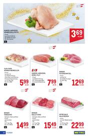 Metro Flugblatt Seite 10