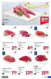 Metro Flugblatt Seite 11