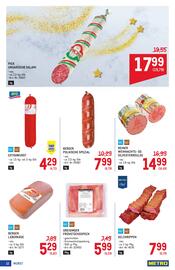 Metro Flugblatt Seite 12