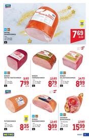 Metro Flugblatt Seite 13