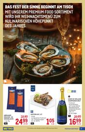 Metro Flugblatt Seite 17