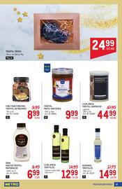 Metro Flugblatt Seite 19