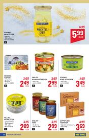 Metro Flugblatt Seite 20