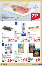 Metro Flugblatt Seite 21