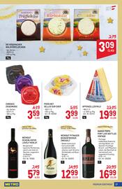 Metro Flugblatt Seite 27