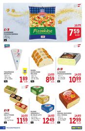 Metro Flugblatt Seite 28