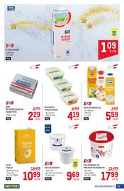 Metro Flugblatt Seite 29