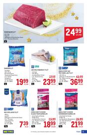 Metro Flugblatt Seite 31