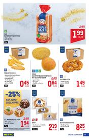 Metro Flugblatt Seite 33