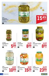 Metro Flugblatt Seite 36