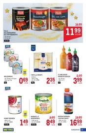 Metro Flugblatt Seite 37