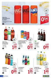 Metro Flugblatt Seite 42