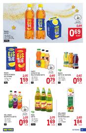 Metro Flugblatt Seite 43