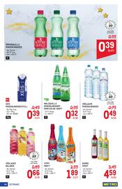 Metro Flugblatt Seite 44