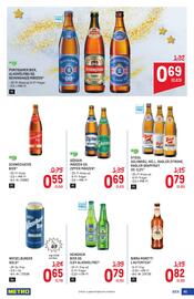 Metro Flugblatt Seite 45