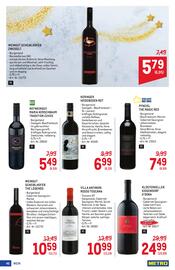 Metro Flugblatt Seite 46