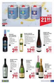 Metro Flugblatt Seite 47