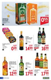 Metro Flugblatt Seite 48