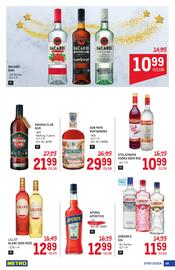 Metro Flugblatt Seite 49