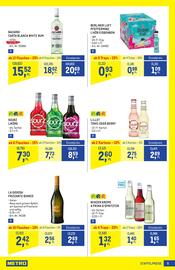 Metro Flugblatt Seite 5