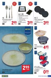 Metro Flugblatt Seite 51