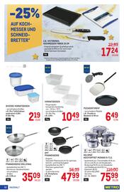 Metro Flugblatt Seite 52