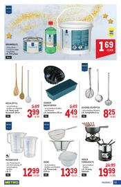 Metro Flugblatt Seite 53