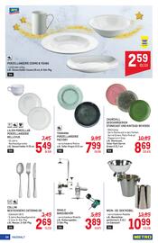 Metro Flugblatt Seite 54