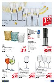 Metro Flugblatt Seite 55