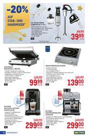 Metro Flugblatt Seite 56